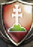 Ungarn