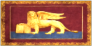 Venice Flag