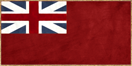 Thirteen Colonies Monarchy