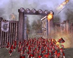 Rome6.jpg
