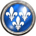France Emblem