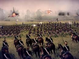 Napoleon 5.jpg