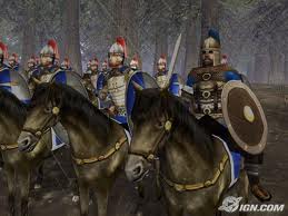 Rome barbarian 2.jpg