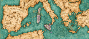 Pompanfregio