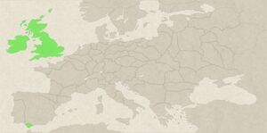 Ntw bri europe map