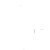 Reiter.png