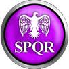 SPQR.jpg