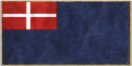 Sardinia Flag