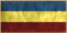 Mecklenburg