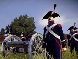 Napoleon 3.jpg