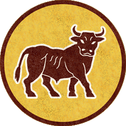 Rome II Lepidussign.png
