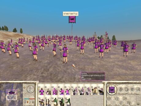TotalWarParthianPeasant 02