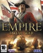 Empire.jpg