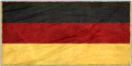 Prussia Republic NTW