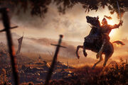 The-art-of-total-war-08