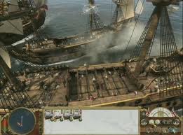 Empire 2.jpg