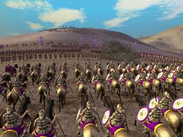 Rome barbarian 3.jpg