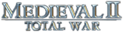MedievalText2.png
