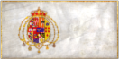 Kingdom of Sicily Flag