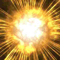 Thumbnail for version as of 11:45, September 23, 2009