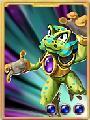 Summon 2