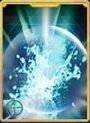 Cleanse T2