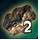 File:Copper Ore.jpg