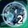 File:Spirit gem.jpg