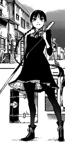 File:Nancy Charlotte Bancroft.png