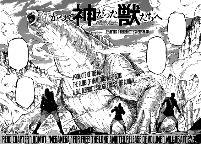 File:Chapter 4.png