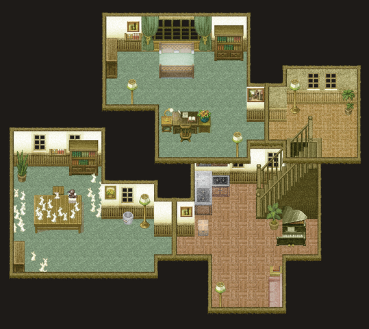 File:Old Wyles House.png