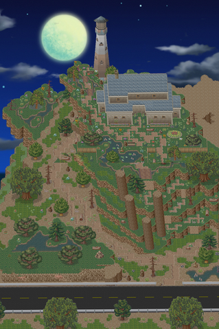 File:The Cliff.png