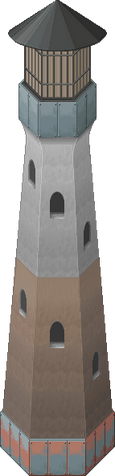 File:Anya.png