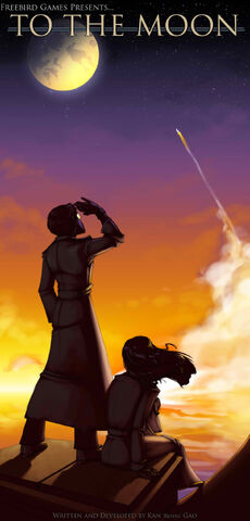 File:To the Moon.jpg