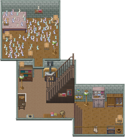 File:Wyles Cliff House Basement.png