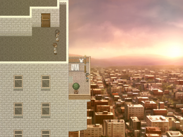 File:FindingParadiseScreenshot5.png