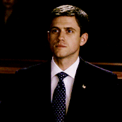 CameronFoster.gif (454 KB) CameronFoster
