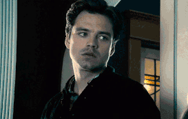 ElijahBarnes.gif (910 KB) ElijahBarnes