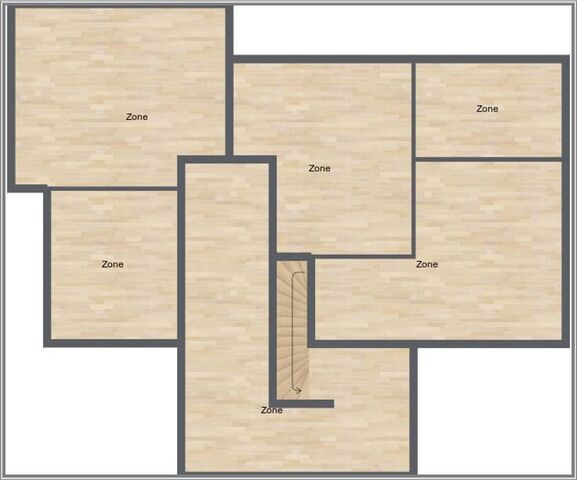 File:Attic.jpg
