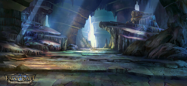 File:Fatecraft cave by tyleredlinart-d6gvx0o.jpg