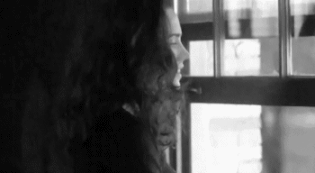 LillianSilverstone.gif (733 KB) LillianSilverstone