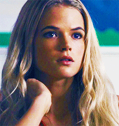 AlexisDawson.gif (874 KB) AlexisDawson