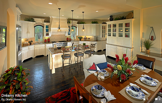 File:Kitchen1.png