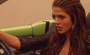 Tumblr mqopruWMoR1qhat4jo2 250