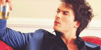 GraysonFitzgerald.gif (958 KB) GraysonFitzgerald