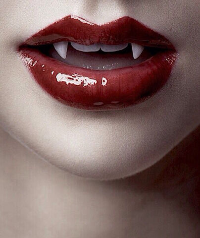 File:Tumblr mvhvos4TgA1ral5r1o1 500.jpg
