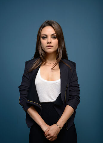 File:Mila-Kunis.jpg
