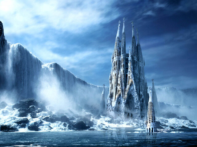File:3D Castle Wallpapers 4.jpg