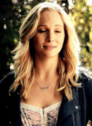 ChloeCurtis.gif (990 KB) ChloeCurtis