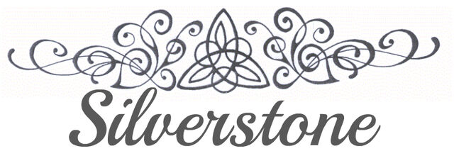 File:Silverstone Family.jpg